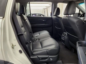 Honda Pilot 3.5| 280к.с.| ВКЛ.ТЕХНОТЕСТ, снимка 12