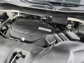 Honda Pilot 3.5| 280к.с.| ВКЛ.ТЕХНОТЕСТ, снимка 6
