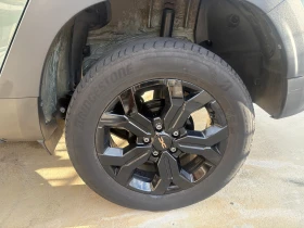 Dacia Duster SUV, снимка 6