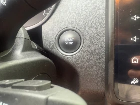 Dacia Duster SUV, снимка 9