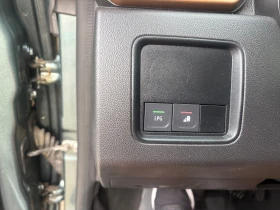 Dacia Duster SUV, снимка 11