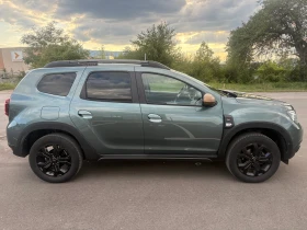 Dacia Duster SUV, снимка 2