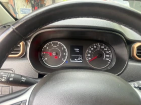Dacia Duster SUV, снимка 10