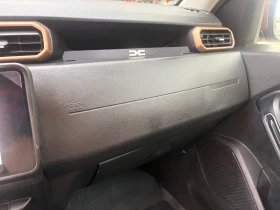 Dacia Duster SUV, снимка 8
