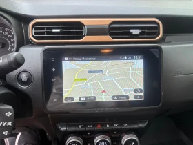 Dacia Duster SUV, снимка 7