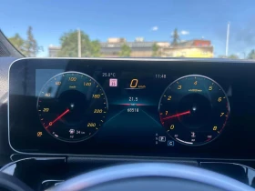 Mercedes-Benz GLA 250 CARFAX/КЛИП/ПОДГРЕВ/ПАНО/+ ГУМИ/360 КАМ, снимка 8