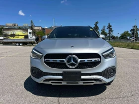 Mercedes-Benz GLA 250 CARFAX/КЛИП/ПОДГРЕВ/ПАНО/+ ГУМИ/360 КАМ, снимка 6