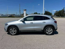 Mercedes-Benz GLA 250 CARFAX/КЛИП/ПОДГРЕВ/ПАНО/+ ГУМИ/360 КАМ, снимка 2