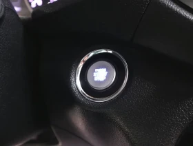 Hyundai Tucson 1.7 2Wd Smart, снимка 16