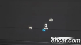 Mercedes-Benz GLC 220 | TOP SERVICE, снимка 17