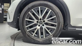 Mercedes-Benz GLC 220 | TOP SERVICE, снимка 5