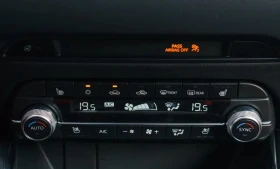 Mazda CX-5 Suna 2.5 turbo , снимка 13