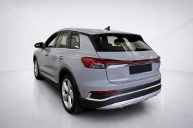 Audi Q4 E-tron 45 Quattro LED Navi , снимка 4