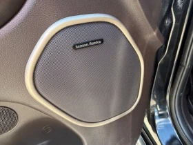 Jeep Grand cherokee Summit 4x4, снимка 15