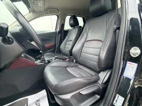 Mazda CX-3 1.5SKY ACTIV ИТАЛИЯ, снимка 8