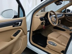 Porsche Macan, снимка 10
