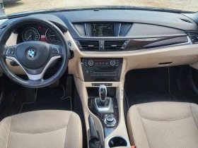 Обява за продажба на BMW X1 2.0D xDrive ~22 900 лв. - изображение 6