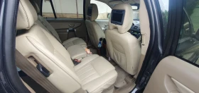 Volvo Xc90 4.4 V8 Executive , снимка 9