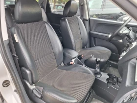 Kia Sportage 2.0I 4x4, снимка 12