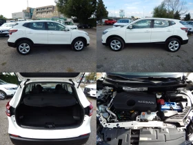 Nissan Qashqai 1.5DCI* FACE LIFT* , снимка 7