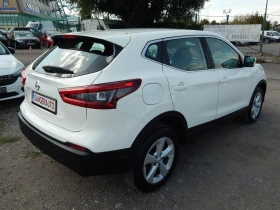 Nissan Qashqai 1.5DCI* FACE LIFT* , снимка 4