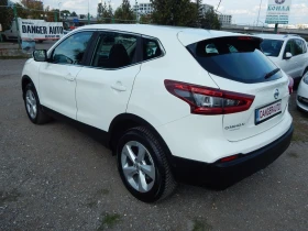 Nissan Qashqai 1.5DCI* FACE LIFT* , снимка 6