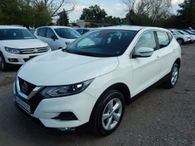 Nissan Qashqai 1.5DCI* FACE LIFT* , снимка 1