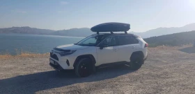 Toyota Rav4     | Mobile.bg    5