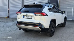 Toyota Rav4     | Mobile.bg    4