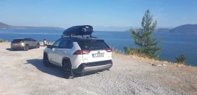 Toyota Rav4     | Mobile.bg    7