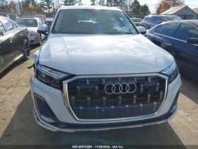 Audi Q7 PREMIUM PLUS 45 TFS,  ,   | Mobile.bg    12