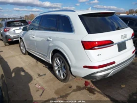 Audi Q7 PREMIUM PLUS 45 TFS,  ,   | Mobile.bg    3