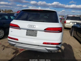 Audi Q7 PREMIUM PLUS 45 TFS,  ,   | Mobile.bg    16