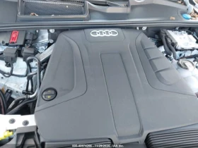 Audi Q7 PREMIUM PLUS 45 TFS,  ,   | Mobile.bg    10