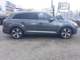 Audi Q7 S-LINE, снимка 9