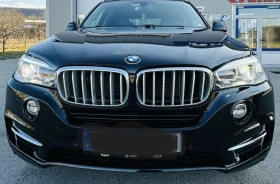 BMW X5  Газ &#34;Prince&#34; 324 k.с. с 2 турбини, снимка 12