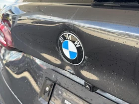 BMW X5 XDRIVE40I CARFAX АВТО КРЕДИТ - 67800 лв. - 70636660 | Car24.bg