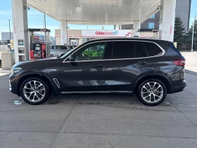 Обява за продажба на BMW X5 XDRIVE40I CARFAX АВТО КРЕДИТ  ~67 800 лв. - изображение 2