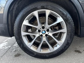 Обява за продажба на BMW X5 XDRIVE40I CARFAX АВТО КРЕДИТ  ~67 800 лв. - изображение 10