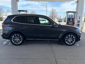 Обява за продажба на BMW X5 XDRIVE40I CARFAX АВТО КРЕДИТ  ~67 800 лв. - изображение 4