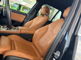 Обява за продажба на BMW X5 XDRIVE40I CARFAX АВТО КРЕДИТ  ~67 800 лв. - изображение 8