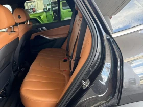 Обява за продажба на BMW X5 XDRIVE40I CARFAX АВТО КРЕДИТ  ~67 800 лв. - изображение 9