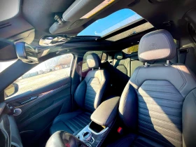 Alfa Romeo Stelvio Q4 ESTREMA Harman/Kardon MISANO BLUE | Mobile.bg    10