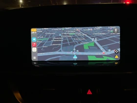 Alfa Romeo Stelvio Q4 ESTREMA Harman/Kardon MISANO BLUE | Mobile.bg    14