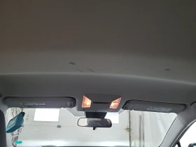 Toyota Rav4 * LE * CARFAX *  | Mobile.bg    14