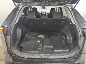 Toyota Rav4 * LE * CARFAX *  | Mobile.bg    17
