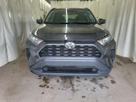 Toyota Rav4 * LE * CARFAX *  | Mobile.bg    3