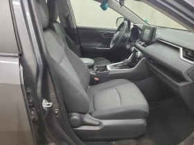Toyota Rav4 * LE * CARFAX * АВТОКРЕДИТ