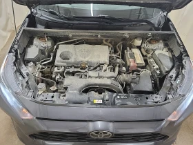 Toyota Rav4 * LE * CARFAX *  | Mobile.bg    11