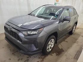 Toyota Rav4 * LE * CARFAX * АВТОКРЕДИТ - изображение 1